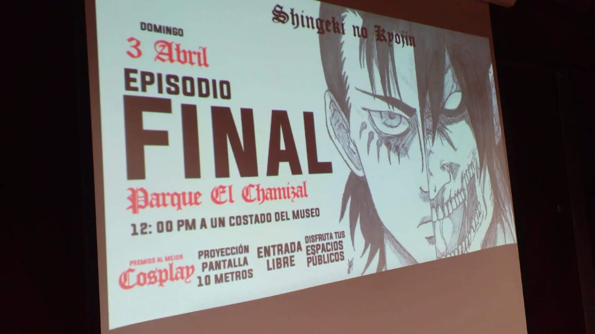 final de SNK